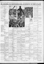 rivista/RML0034377/1934/Aprile n. 25/3